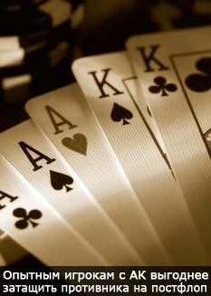 основные понятия, стратегия игры, постфолд, флеш, флоп, игра в покер, Техасский холдем, правила игры, комбинации в покере, правила покера ,обучение, советы для начинающих, руки в покере, аутсы