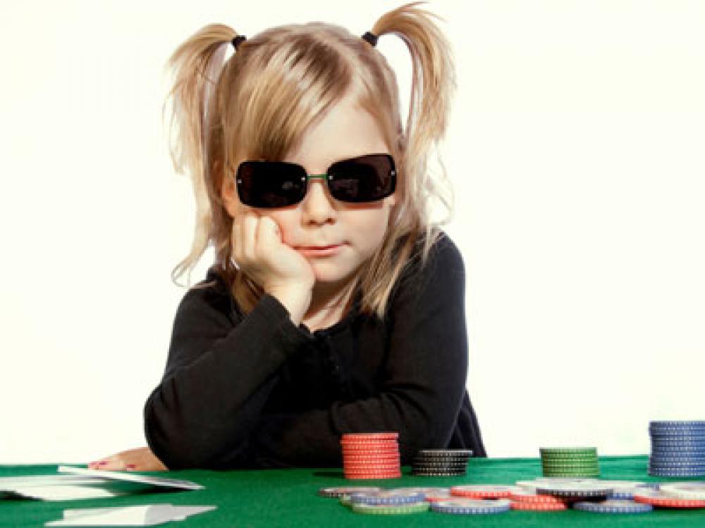 игра в покер, покер, обучение, советы для начинающих, тильт, тактика, 76 советов, стратегия, выигрыш, победа, анализ игры, побеждать, правила игры