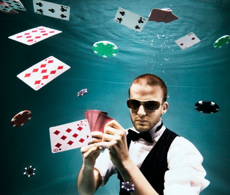 обучение, основные понятия, блокеры, игра в покер, Омаха, покер, советы для начинающих, начальные руки, руки в покере, флеш, агрессия