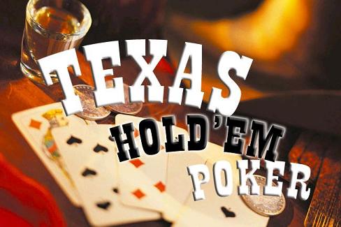 Варианты структуры ставок в Техасском Холдеме, С помощью данной статьи Вы сможете понять устройство системы ставок при игре в Техасский Холдем и узнать главные ее варианты, предлагаемые казино и покер-румами.