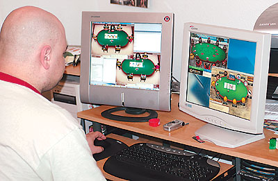игра за несколькими столами, обучение, советы для новичков, онлайн-покер, я учусь играть в покер у мастеров! а вы? как заработать на онлайн покере, что нужно сделать чтобы выигрывать за несколькими столами в онлайн покере