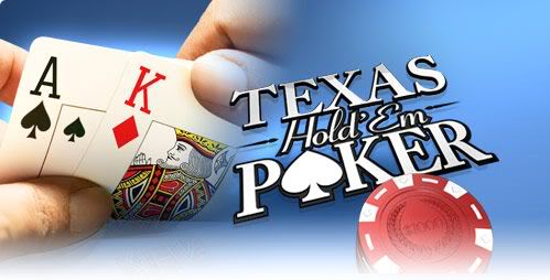 Банкролл, Лимиты, bankroll, win rate, Техасский Холдем, Винрейт, Texas Hold’em, игра в покер, покер, обучение, советы для начинающих