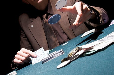 покер,   Оценим и сравним «реальные» игры и игры онлайн .  игра в покер, обучение, советы для начинающих, знаки в покере, турнирный покер, турниры, онлайн-покер, стратегия игры, тактика, тильт, эмоции в покере