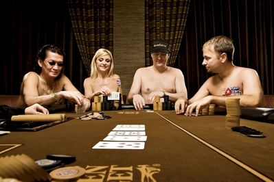 проблемы ROI, ROI, винрейт, стек, онлайн-покер, турниры, обучение, советы для начинающих, вероятность, мат. ожидание