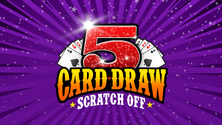 5-card draw, обучение, ошибки, советы для начинающих, значения позиций, покер, руки в покере, пот, пятикарточный дро-покер