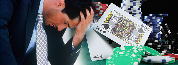 рейк,  Как победить лузово-пассивного соперника.   лузовая игра, игра в покер,  Как распознать «постоянного коллера».    советы для начинающих, стратегия игры, пассивная игра, лузовый игрок, коллер, Техасский Холдем, игра в покер, обучение 