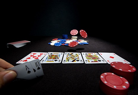 проблемы ROI, скоростные SnG, SnG, стек, онлайн-покер, турниры, sit-and-go, обучение, советы для начинающих, вероятность, мат. ожидание
