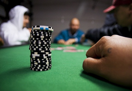 проблемы ROI, ROI, винрейт, стек, онлайн-покер, турниры, обучение, советы для начинающих, вероятность, мат. ожидание