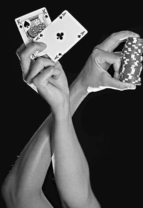 покер, игра в покер, обучение, советы для начинающих, знаки в покере, турнирный покер, турниры, онлайн-покер, стратегия игры, тактика, тильт, эмоции в покере