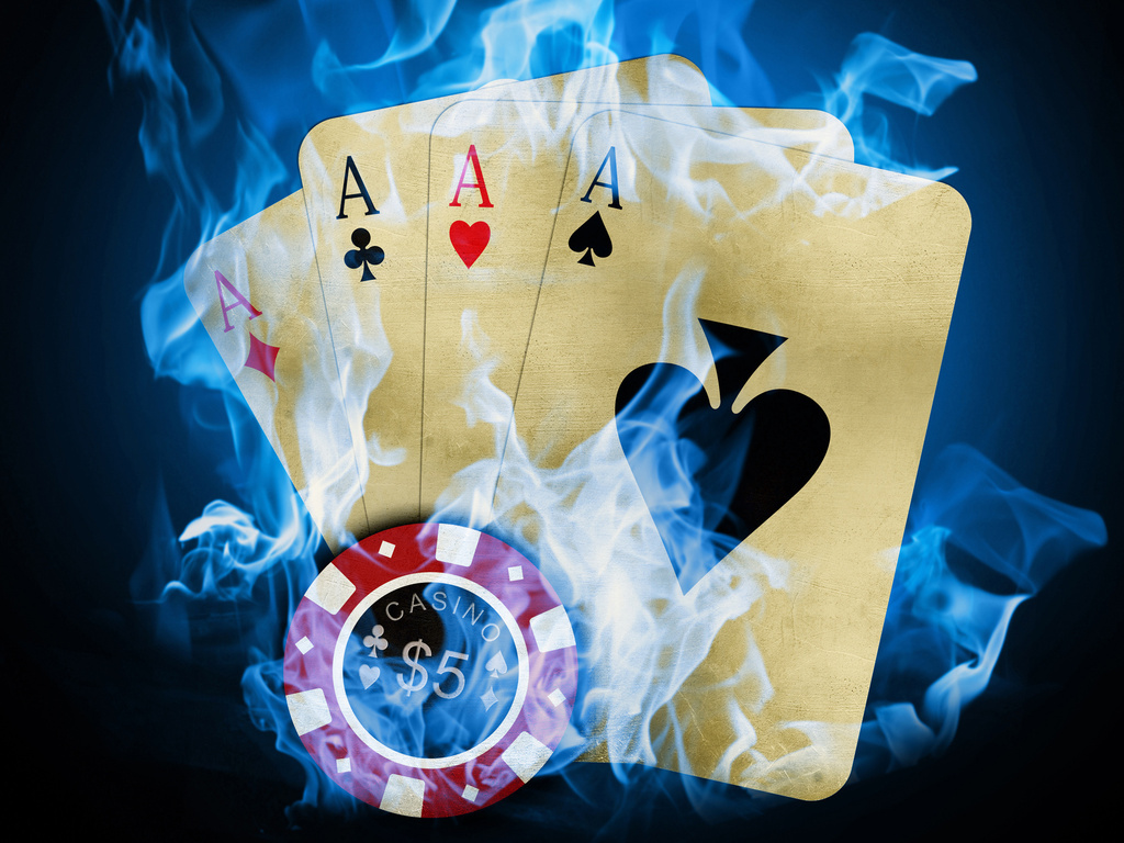 карманные пары, покер, префол, стратегия, карточные игры, игра, обучение, игра в покер, обучение, советы для начинающих, карманные тузы, выигрыш, победа, стили игры, бэд биты, all-in