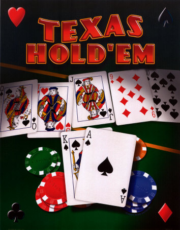 poker essays vol. 1-3 by mason malmuth poker essays vol. 1-3 by mason malmuth