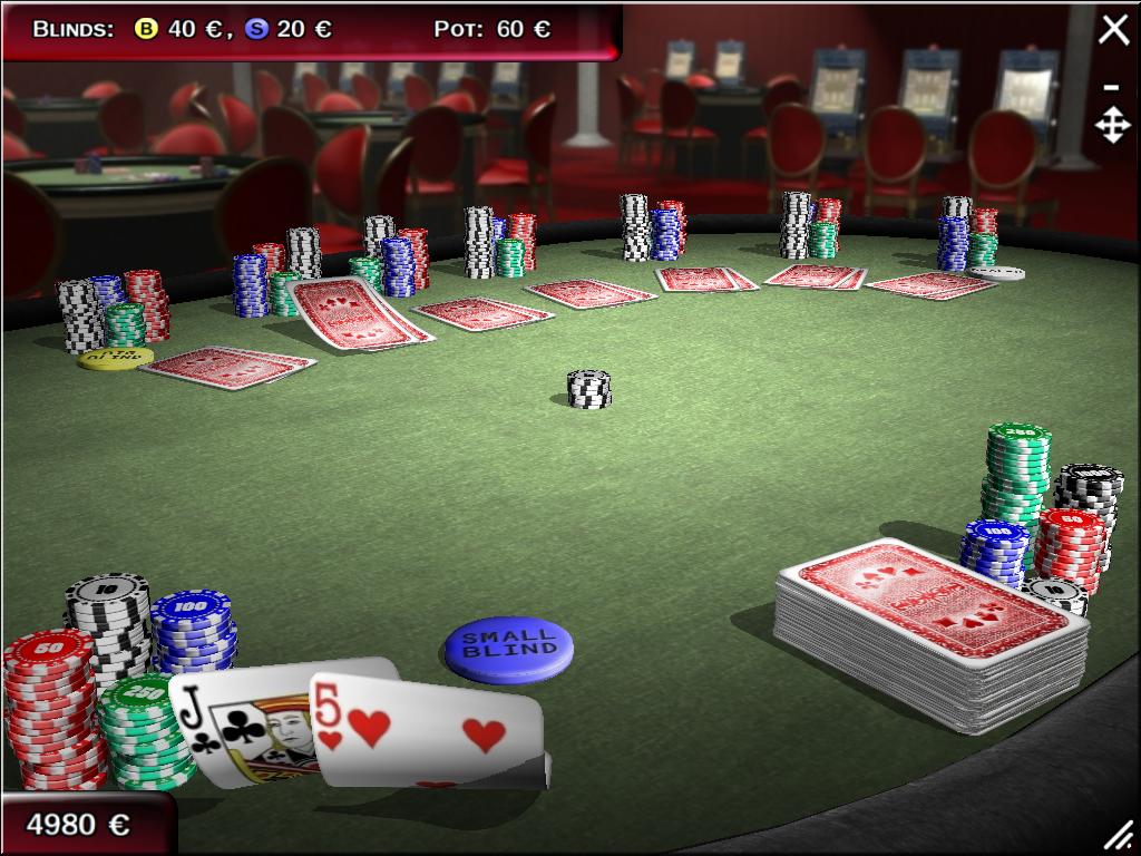 Лимитный покер онлайн играть онлайн в игровой автомат гном