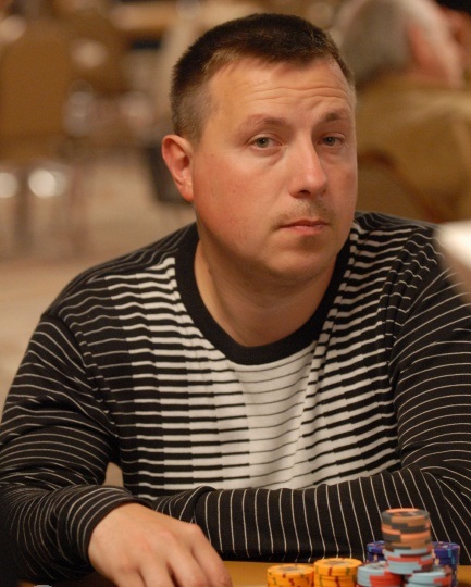 Владимир Шмелев, NEKOTYAN,  WSOP, турниры по покеру, PokerStars, мастера покера, профессионалы, игра в покер, биографии