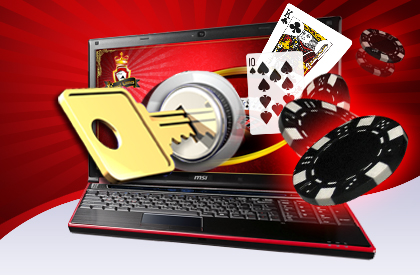 интересное, Poker, Full Tilt Poker, история покера, литература, игра в покер, турниры, онлайн-покер, турнирный покер